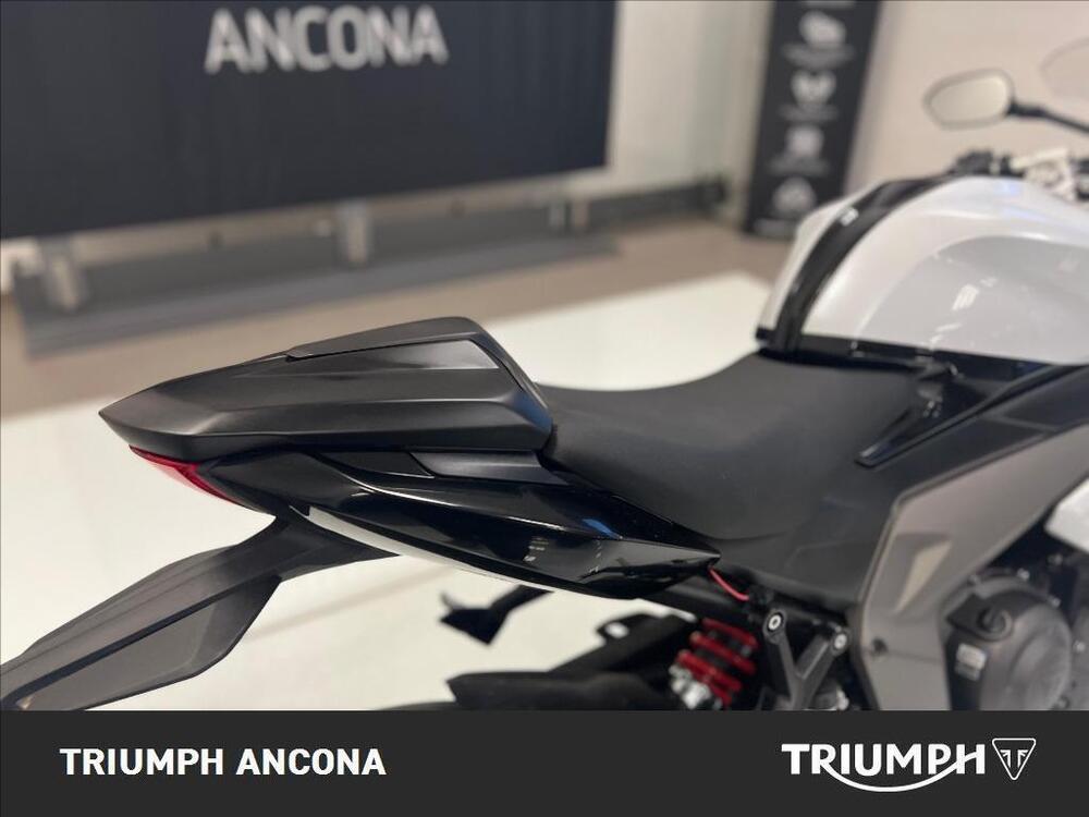 Triumph Daytona 660 (2024) (3)