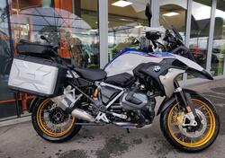 Bmw R 1250 GS (2019 - 20) usata