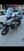 Honda X-ADV 750 DCT (2021 - 24) (8)