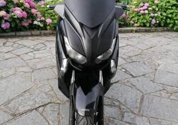 Yamaha X-Max 400 ABS (2013 - 16) usata