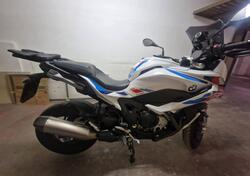 Bmw S 1000 XR (2020 - 23) usata