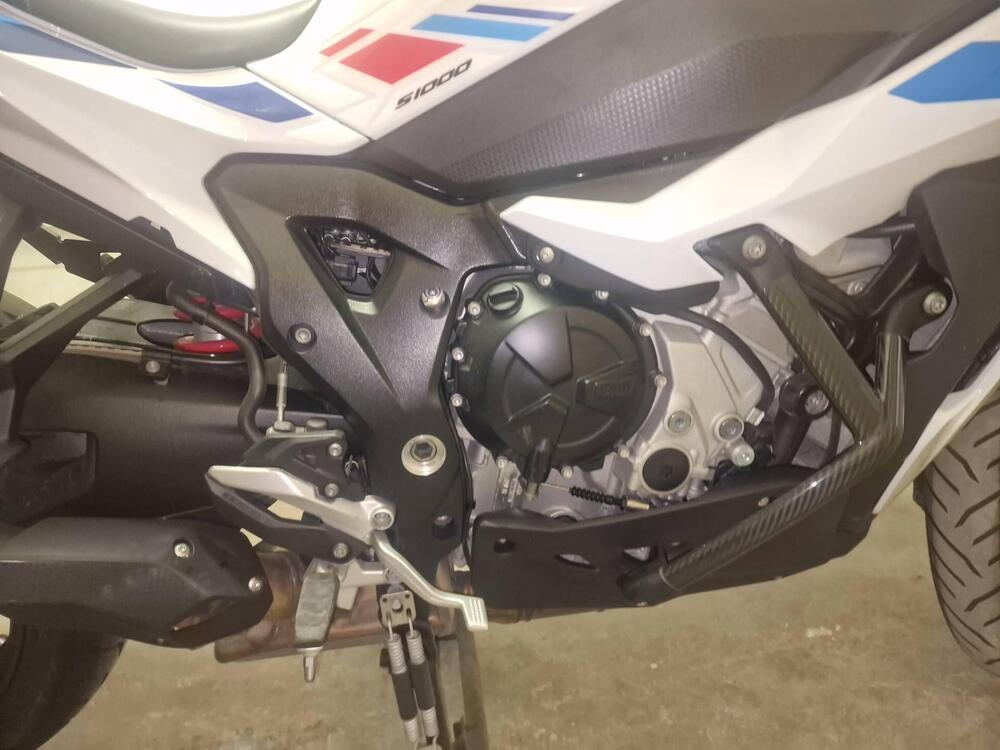 Bmw S 1000 XR (2020 - 23) (5)