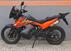 KTM 890 Adventure (2022) (6)