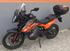 KTM 890 Adventure (2022) (14)