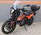 KTM 890 Adventure (2022) (10)