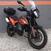 KTM 890 Adventure (2022) (13)