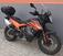 KTM 890 Adventure (2022) (9)