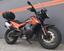 KTM 890 Adventure (2022) (11)