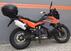 KTM 890 Adventure (2022) (15)