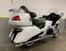 Honda GL 1800 Gold Wing (2012 - 17) (6)