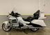 Honda GL 1800 Gold Wing (2012 - 17) (7)