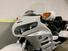 Honda GL 1800 Gold Wing (2012 - 17) (8)