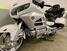 Honda GL 1800 Gold Wing (2012 - 17) (9)