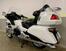 Honda GL 1800 Gold Wing (2012 - 17) (12)