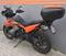 KTM 890 Adventure (2022) (16)