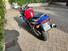 Honda CBR 600 F (2001 - 06) (6)