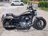 Harley-Davidson 1200 Custom (2017) - XL 1200C (6)