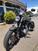 Harley-Davidson 1200 Custom (2017) - XL 1200C (8)