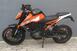 KTM 125 Duke ABS (2017 - 20) (6)