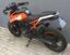 KTM 125 Duke ABS (2017 - 20) (10)