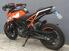 KTM 125 Duke ABS (2017 - 20) (12)