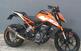 KTM 125 Duke ABS (2017 - 20) (7)