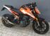 KTM 125 Duke ABS (2017 - 20) (11)