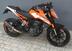 KTM 125 Duke ABS (2017 - 20) (13)