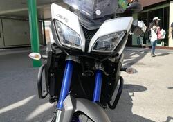 Yamaha Tracer 900 ABS (2015 - 16) usata