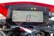 Honda CRF 300 L (2021 - 24) (12)