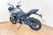 Triumph Tiger Sport 660 (2022 - 24) (7)