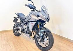 Triumph Tiger Sport 660 (2022 - 24) usata