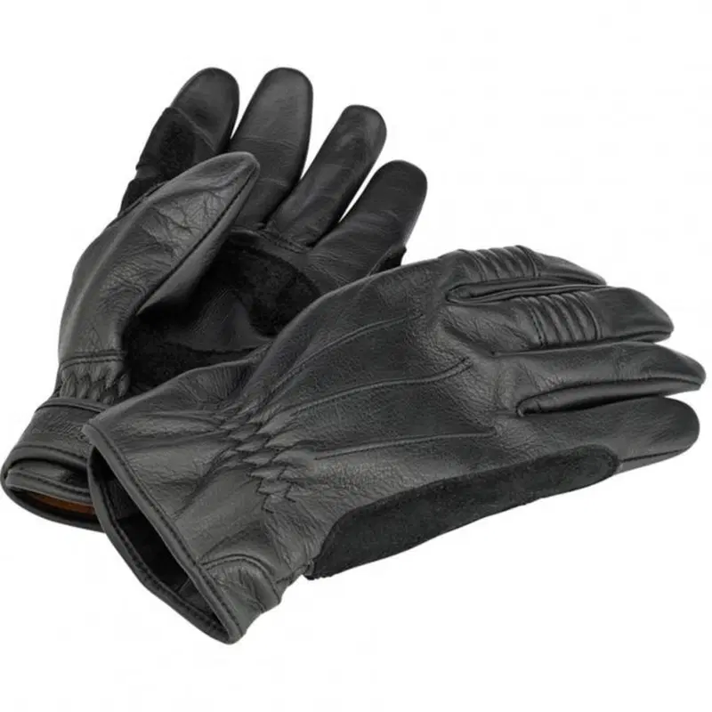 Biltwell Work Gloves