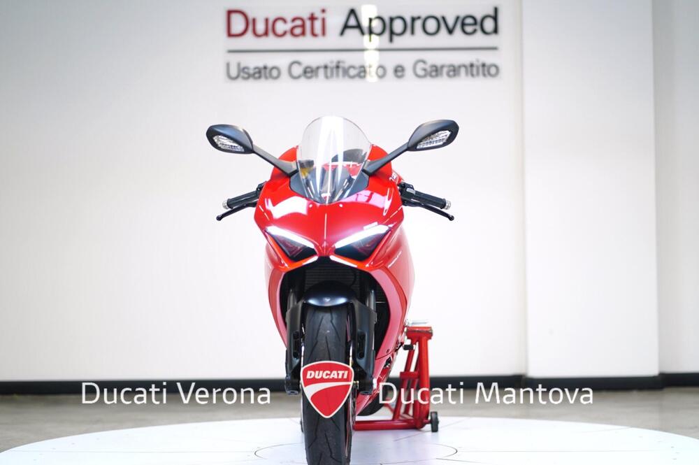 Ducati Panigale V2 955 (2020) (3)