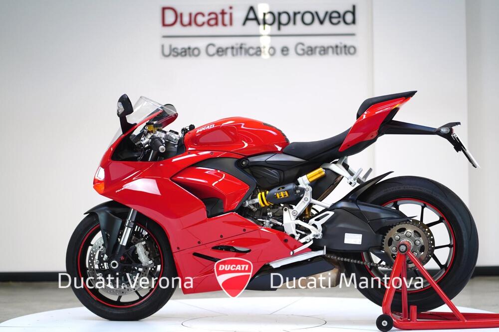 Ducati Panigale V2 955 (2020) (5)