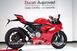 Ducati Panigale V2 955 (2020) (8)