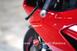 Ducati Panigale V2 955 (2020) (15)