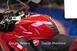 Ducati Panigale V2 955 (2020) (16)