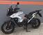 KTM 1290 Super Adventure S (2022 - 24) (12)