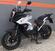 KTM 1290 Super Adventure S (2022 - 24) (10)