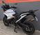 KTM 1290 Super Adventure S (2022 - 24) (18)