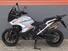 KTM 1290 Super Adventure S (2022 - 24) (14)