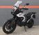 KTM 1290 Super Adventure S (2022 - 24) (8)