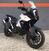 KTM 1290 Super Adventure S (2022 - 24) (9)