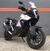 KTM 1290 Super Adventure S (2022 - 24) (7)