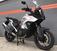 KTM 1290 Super Adventure S (2022 - 24) (11)