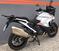 KTM 1290 Super Adventure S (2022 - 24) (15)