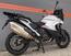 KTM 1290 Super Adventure S (2022 - 24) (17)