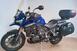 Triumph Tiger Explorer 1215 ABS (2011 - 14) (8)