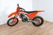 Honda CRF 250 RX (2019) (6)